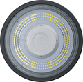 Светильник светодиодный 82 418 NHB-P7-150-5K-90D (High Bay) 150Вт 5000К IP65 22500лм 90град. для высоких пролетов Navigator 82418 1385457 - фото 16753327