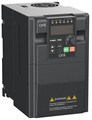 Преобразователь частоты A150 380В 3ф 2.2кВт 6А встроенный торм. модуль ONI A150-33-22NT 1383638 - фото 16753328