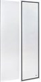 Панель боковая 2000х600 IP54 FORMAT (уп.2шт) IEK YKM40D-FO-SP-200-060-54 1383582 - фото 16753331