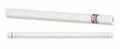 Лампа светодиодная LED-T8-М-PRO 10Вт линейная матовая 4000К нейтр. бел. G13 1000лм 230В 600мм неповоротн. IN HOME 4690612030890 562196 - фото 16753364