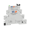 Модуль релейный OptiRel G RM38-51-24U-6-V-CO КЭАЗ 280980 1337094 - фото 16753448