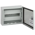 Корпус металлический ЩРНг-12 250х300х120 IP54 SIMPLE ЭРА Б0041689 1297441 - фото 16753452