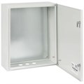Корпус металлический ЩМП-06 SIMPLE 500х400х175 IP31 NO_SIMPLE_SHMP-06_IP31 ЭРА Б0041657 1297393 - фото 16753480