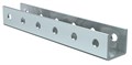 Соединитель для STRUT-профиля HDZ IEK CLM50D-SPS-300-40-HDZ 1295397 - фото 16753483