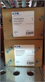 Рукоятка выносная PDEPDG3XHMDS стандартная блокируемая EATON PDC710305 1319701 - фото 16753535