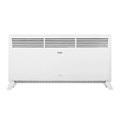 Конвектор электрический Camino Eco Turbo BEC/EMT-2500 Ballu НС-1166349 550797 - фото 16753571