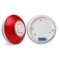 Оповещатель охранно-пожарный комбинир. Сирена Марс 12-КП SLT 10217 542307 - фото 16753588