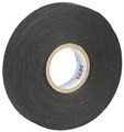 Изолента Х/Б 19мм (рул.21м) IEK UIZ-XB-19-21-K02 1233650 - фото 16753613
