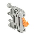 Колодка клеммная JXB-4/35 измерительная тип K сер. PROxima EKF plc-jxb-4/35K 1233995 - фото 16753623