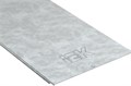 Крышка для лотка осн.500 L3000 сталь 1.2мм HDZ гор. оцинк. IEK CLP1K-500-120-3-M-HDZ 1228368 - фото 16753666