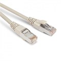 Патч-корд реверсивный PC-LPM-STP-RJ45-REV-RJ45-C5e-10M-GY F/UTP экранированный Hyperline 20317 495317 - фото 16753672