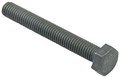 Болт с шестигранной головкой М10х80 HDZ (уп.20шт) IEK CMZ10-BT-10-080-HDZ 1282899 - фото 16753694