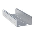 Лоток листовой неперфорированный 100х100 L3000 0.7мм EKF L10010000 1279181 - фото 16753709