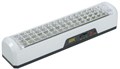Светильник ДБА 3928 аккумулятор 15ч 12Вт IEK LDBA0-3928-60-K01 1275873 - фото 16753747