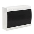 Щит ЩРН-П-12 "SlimBox" IP41 PROxima EKF sb-n-12 525106 - фото 16753760