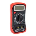 Мультиметр цифровой MAS830B Expert EKF In-180701-pm830B 1251765 - фото 16753792