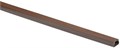 Кабель-канал 20х10 L2000 ECOLINE дуб IEK CKK11-020-010-1-K24 1238358 - фото 16753889