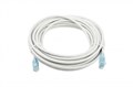 Патч-корд PC-LPM-UTP-RJ45-RJ45-C6-10M-LSZH-GY U/UTP кат.6 LSZH 10м сер. Hyperline 41843 1200697 - фото 16753910