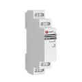 Реле контроля фаз RKF-31 PROxima EKF rkf-31 1224506 - фото 16753929