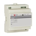 Блок питания 24В DR-30W-24 EKF dr-30w-24 1220412 - фото 16753946