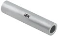 Гильза алюминиевая ГА 150-17 ГОСТ 23469.2 IEK UGL11-150-17 1214972 - фото 16753966