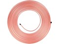 Труба медная 15.88х0.75х15000 (5/8) Olympic (бухта 15м) Ballu НС-1104985 477892 - фото 16753992