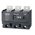 Устройство дифференциального тока RCD RTU 43 AC 220/460В TS800 LS Electric 83481174601 468681 - фото 16753993