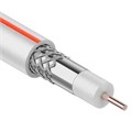 Кабель SAT 50M+CCS/Al/Al 64х0.12 75 Ом бухта Б (Red Line) (м) PROCONNECT 01-2401-2 459877 - фото 16754081