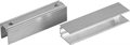 Клипса монтажная 71 935 NLSC-clip-2835-220V-NEONLED (уп.10шт) Navigator 71935 418083 - фото 16754207