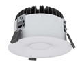 Светильник светодиодный DL POWER LED MINI 24 D40 4000К встраив. СТ 1170001890 411948 - фото 16754245