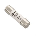 Вставка плавкая цилиндрическая ПВЦ 10х38 20А EKF pvc-10x38-20 407980 - фото 16754251