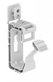 Крепление групповое Grip 20х NYM 3х1.5 2031 20 SP OBO 2205408 1135809 - фото 16754287