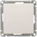 Выключатель 1-кл. СП W59 10А IP20 10AX механизм сл. кость SE VS110-154-2-86 404539 - фото 16754348