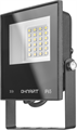 Прожектор светодиодный 71 658 OFL-30-6K-BL-IP65-LED 30Вт 6000К IP65 2400лм черн. ОНЛАЙТ 71658 396506 - фото 16754359
