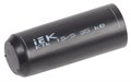 Капа термоус. КТк 15/5 35кВ IEK UMR-SM-1505-35KV 390133 - фото 16754385