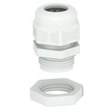 Ввод кабельный V-TEC PG13.5+LGR OBO 2024661 340025 - фото 16754434