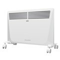Конвектор электрический Enzo BEC/EZER-1500 1500Вт э/т Ballu НС-1055672 331979 - фото 16754463