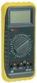 Мультиметр цифровой Professional MY64 IEK TMD-5S-064 278501 - фото 16754493