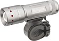 Фонарь 94 964 NPT-B01-3AAA велосипедный 2 крепл. CREE 1LEDх5Вт фокус блист. Navigator 94964 277947 - фото 16754506