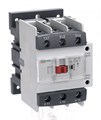 Контактор КМ-103 80А кат. 220В AC 1НО+1НЗ AC-3 DEKraft 22143DEK 1113370 - фото 16754522