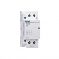Контактор модульный МК-103 2НО 40А 230В DEKraft 18078DEK 1113394 - фото 16754524
