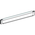 Секция прямая транспортная 3L+N+PER Al 1600А L4000 SchE KTA1600ET540 1110870 - фото 16754545
