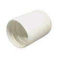 Муфта уплотнительная для металлорукава в изоляции DN 40 DKC 66BTP40 1092166 - фото 16754562