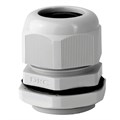 Ввод кабельный Dкаб. 9-14мм IP68 PG16 с контргайкой (розн. уп.2шт) DKC 52900R 1008741 - фото 16754678