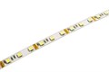 Лента светодиодная PLS 5050/60-12V 14.4Вт/м RGB разноцвет. IP20 (уп.5м) JazzWay 1001955 262843 - фото 16754682
