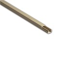 Кабель-канал 15х10 L2000 пластик сосна (светл. основа) Ruvinil РКК-15х10-27М 195942 - фото 16754897