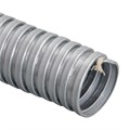 Металлорукав Р3-ЦХ-22 d22мм без протяжки (уп.15м) IEK CM10-22-015 152982 - фото 16754990