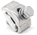 Зажим плашечный CD 35 (10-50/10-50кв.мм) НИЛЕД 11100551 152648 - фото 16754996