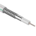Кабель SAT 703В+Cu/Al/CuSn 75Ом медь Б (м) CAVEL 01-2432 132189 - фото 16755076