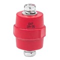 Изолятор SM 35 EKF plc-sm-35 126636 - фото 16755104